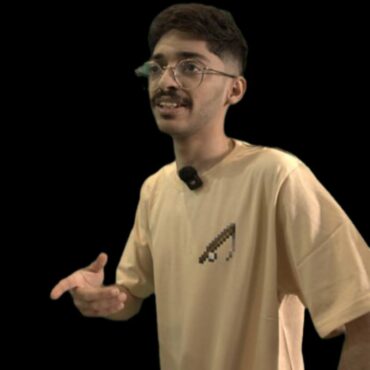 تي شيرت وافي